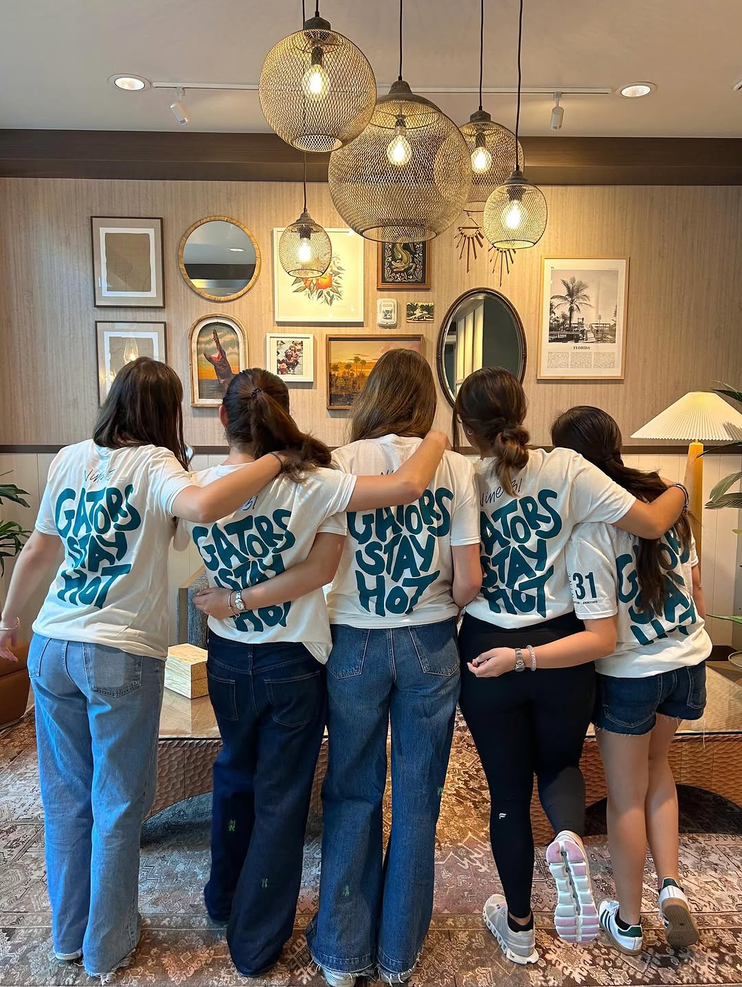 Don't keep putting it off! \u23f1\ufe0f \n\nLimited time renewal rates are almost sold out - grab your roommates and renew today to beat the deadline and get a signing special while supplies last!! \ud83d\udd04\n\n