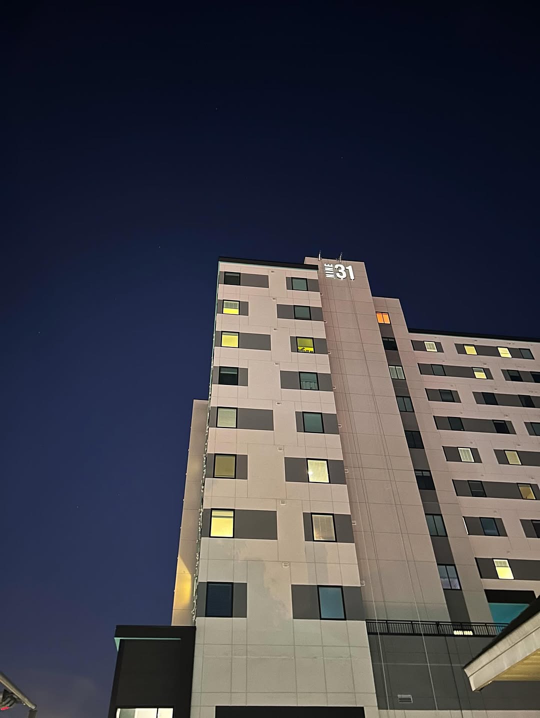 Tier 2 \u27a1\ufe0f Tier 3\u2026.Our rates are moving fast! \ud83d\udca8 Don't miss out on the best deals by waiting til Spring!\n \nWe'd love for you to join the NINE31 community, follow the link in bio to visit our website and schedule a tour\ud83e\ude75\n\n