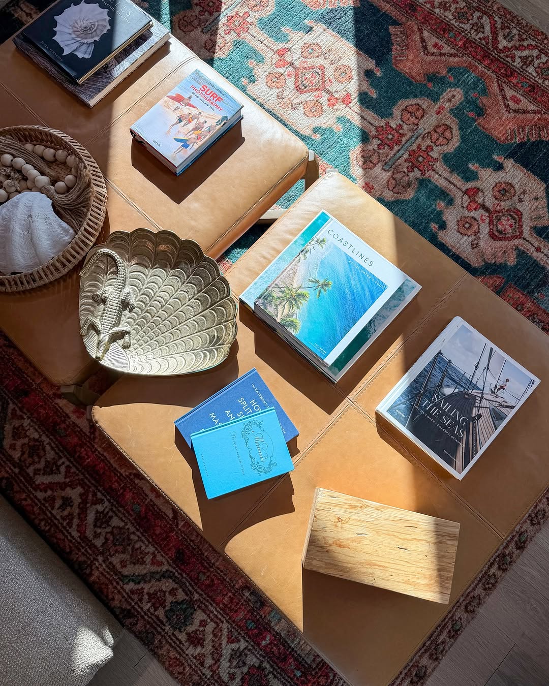 The aesthetic is: almost sold out \ud83e\udd0d Tour now, lock in $20\/month off, and secure your space before every spot is gone\n\n