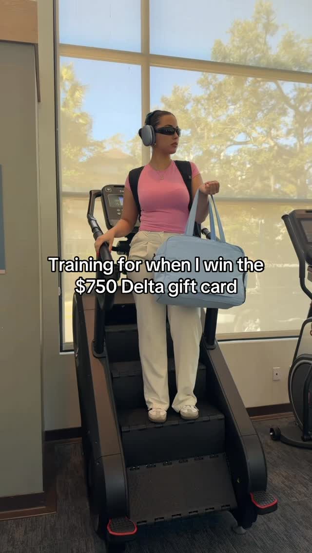 We are excited to announce our newest Tour to Win!\u2708\ufe0f\ud83c\udfd6\ufe0f\n\nTour Nine31 Apartments between January 22 until March 13 for a chance to win a $750 Delta Airlines gift card!! @delta \n\n