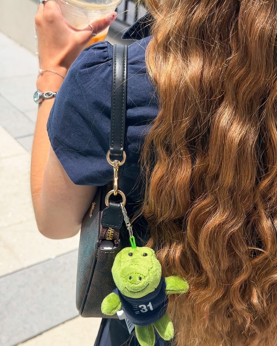 New swag just dropped \ud83d\udc40 Where are our residents?\n\nMissing everyone this summer and cant wait to welcome you back soon! \u2728\n\n