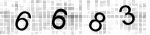 capatch