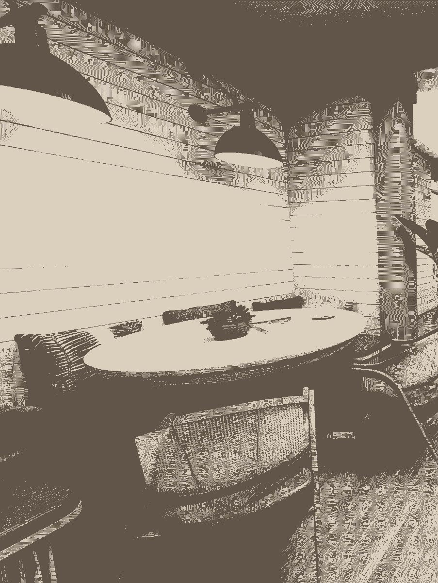 Endless Lounges to work, study, or play