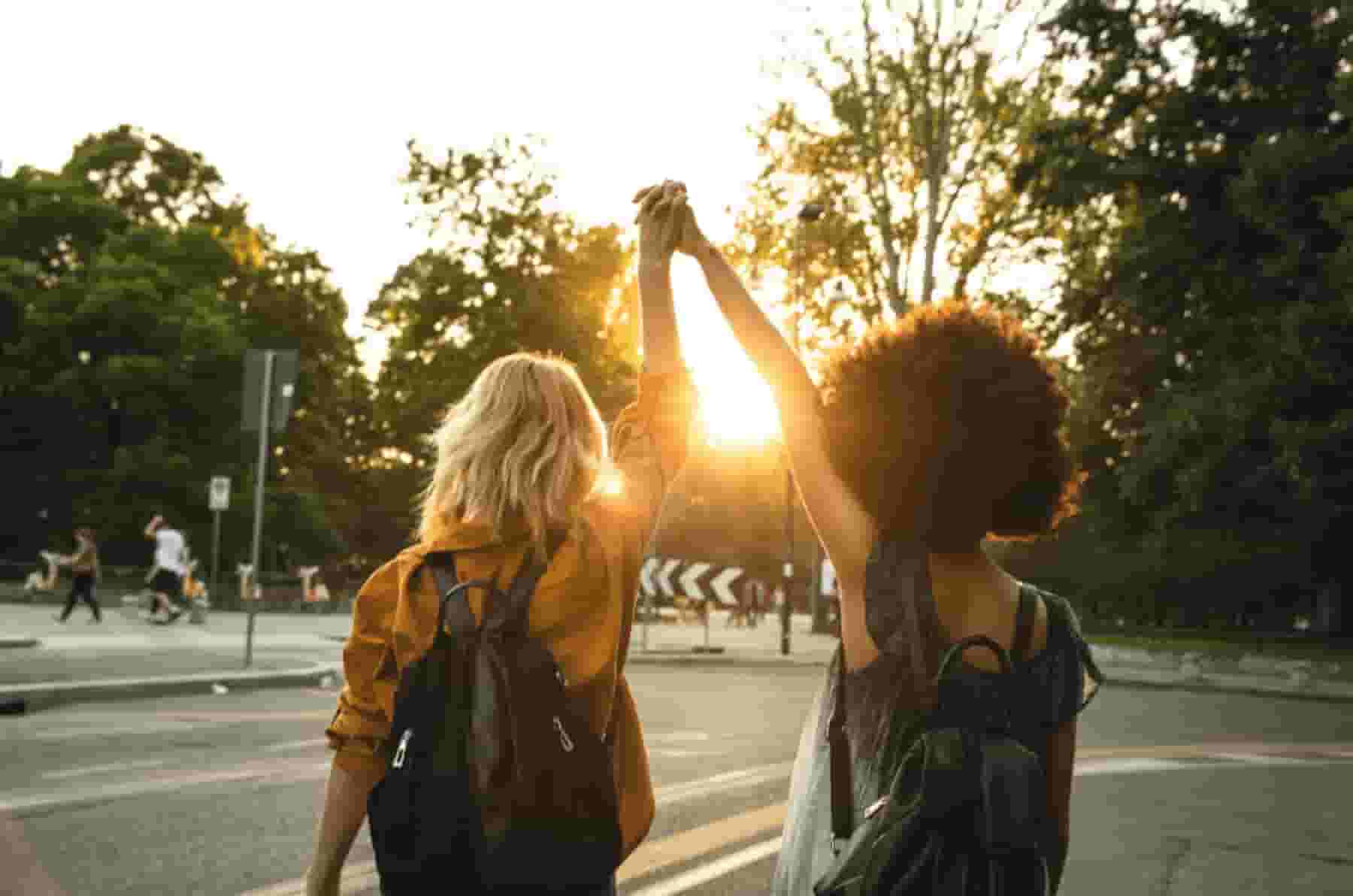 Life is better at Rise at West Campus