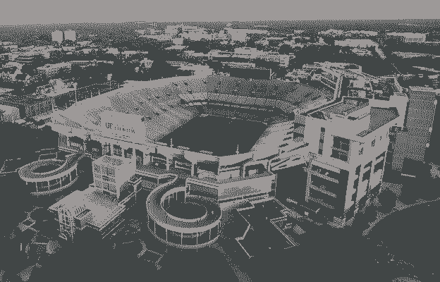 Ben Hill Griffin Stadium